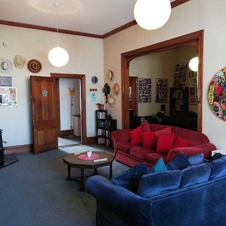 Jack'S Backpackers Hostel Μπλένχαϊμ Εξωτερικό φωτογραφία