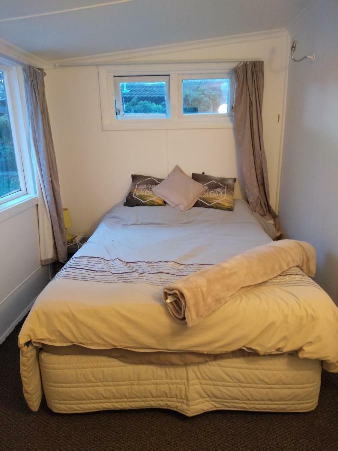 Jack'S Backpackers Hostel Μπλένχαϊμ Εξωτερικό φωτογραφία